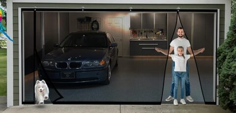 911qSEMK3pL._CR2,0,1276,720_SR684,386_ 911qSEMK3pL._CR2,0,1276,720_SR684,386_