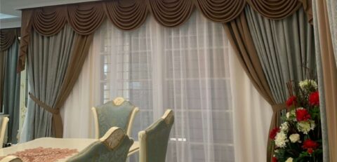 SCALLOP_Description-Image-1 SCALLOP_Description-Image-1