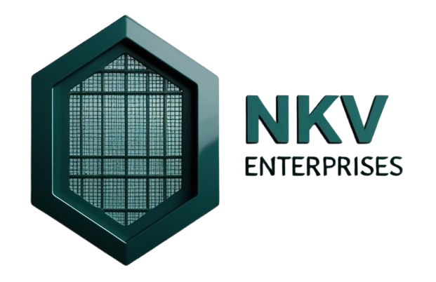 NKV Enterprises