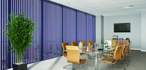commercial-vertical-blinds-8 commercial-vertical-blinds-8