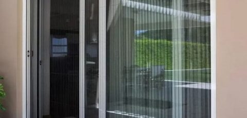 freedom-style-pleated-mesh-door freedom-style-pleated-mesh-door