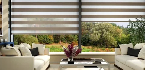 il_570xN.5643596614_98tv il_570xN.5643596614_98tv