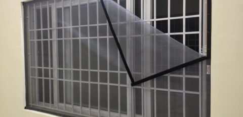 mosquito-window-mesh mosquito-window-mesh