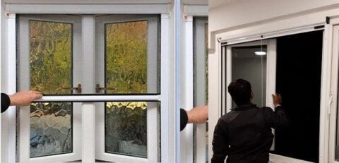 roll-down-mesh roll-down-mesh